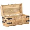 Product Thumbnail Image 7 of 15