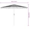 Product Thumbnail Image 11 of 11