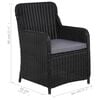 Product Thumbnail Image 11 of 14