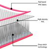 Product Thumbnail Image 13 of 16