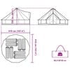 Product Thumbnail Image 16 of 17