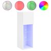 Product Thumbnail Image 5 of 19