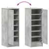 Product Thumbnail Image 10 of 13