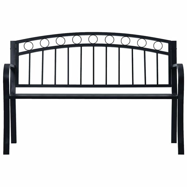 Showing Product Image 2 of 8