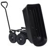 Product Thumbnail Image 10 of 15