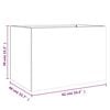Product Thumbnail Image 12 of 12