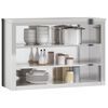 Product Thumbnail Image 4 of 9