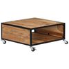 Product Thumbnail Image 7 of 12