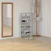 Product Thumbnail Image 3 of 12