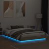 Product Thumbnail Image 4 of 14