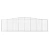Product Thumbnail Image 4 of 6