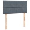 Product Thumbnail Image 5 of 13