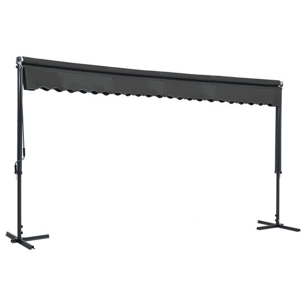 Showing Product Image 2 of 8