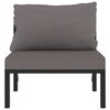 Product Thumbnail Image 2 of 16