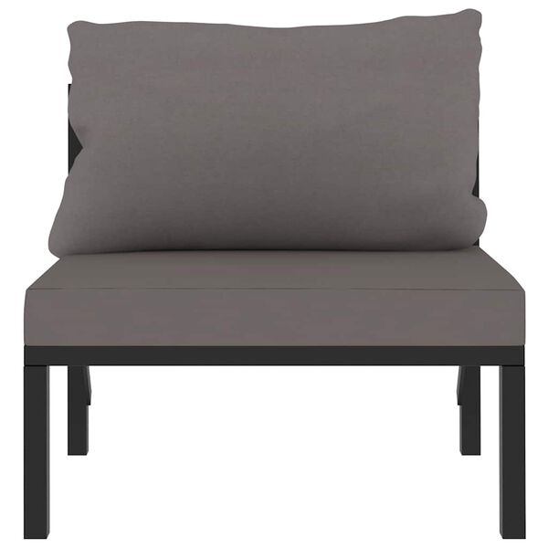 Showing Product Image 2 of 16