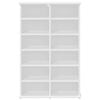 Product Thumbnail Image 4 of 9