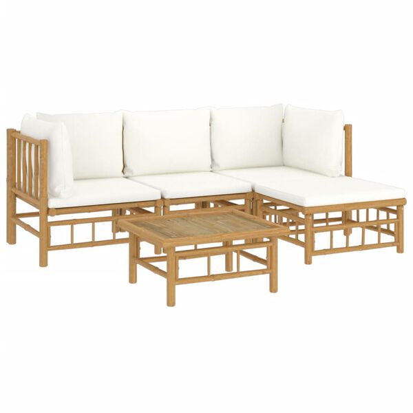 Showing Product Image 3 of 11