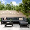Product Thumbnail Image 2 of 9