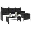 Product Thumbnail Image 4 of 11