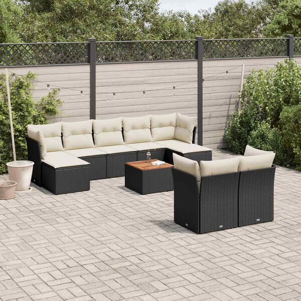 Showing Product Image 2 of 16