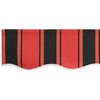 Product Thumbnail Image 8 of 15