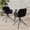 Product Thumbnail Image 2 of 8