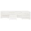 Product Thumbnail Image 2 of 16