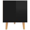 Product Thumbnail Image 6 of 8