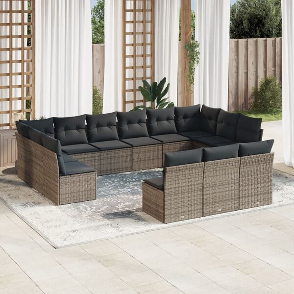 Showing Product Image 2 of 13