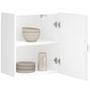 Product Thumbnail Image 4 of 13