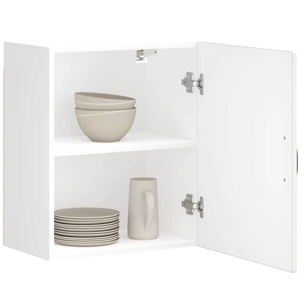 Showing Product Image 4 of 13