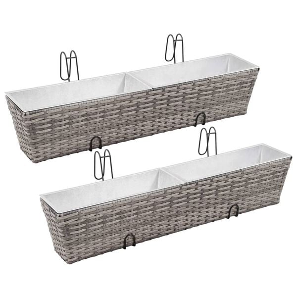 Showing Product Image 1 of 8