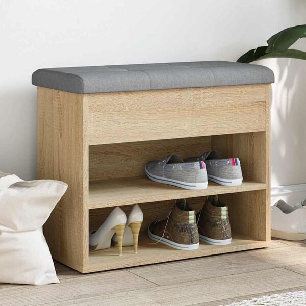 Showing Product Image 2 of 11