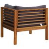 Product Thumbnail Image 5 of 8