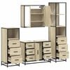 Product Thumbnail Image 6 of 12