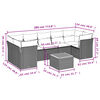 Product Thumbnail Image 3 of 14