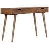 Product Thumbnail Image 17 of 17