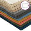 Product Thumbnail Image 8 of 10