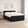 Product Thumbnail Image 2 of 13