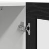 Product Thumbnail Image 9 of 12