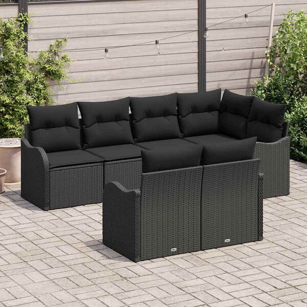 Showing Product Image 3 of 16
