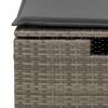 Product Thumbnail Image 14 of 22
