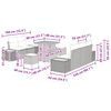 Product Thumbnail Image 15 of 16