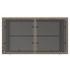 Product Thumbnail Image 9 of 15