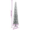 Product Thumbnail Image 14 of 14