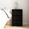 Product Thumbnail Image 2 of 7