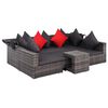 Product Thumbnail Image 4 of 11