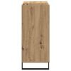 Product Thumbnail Image 6 of 13