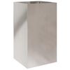 Product Thumbnail Image 6 of 10