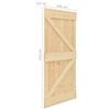 Product Thumbnail Image 13 of 13
